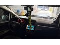 Sahibinden Fiat Linea 1.3 Multijet Active Plus 2012 Model