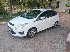 Sahibinden Ford C-Max 1.6 Trend 2013 Model