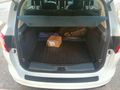 Sahibinden Ford C-Max 1.6 Trend 2013 Model