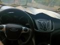 Sahibinden Ford C-Max 1.6 Trend 2013 Model