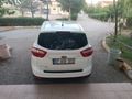 Sahibinden Ford C-Max 1.6 Trend 2013 Model
