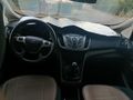 Sahibinden Ford C-Max 1.6 Trend 2013 Model