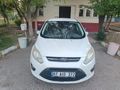 Sahibinden Ford C-Max 1.6 Trend 2013 Model