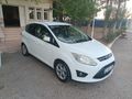 Sahibinden Ford C-Max 1.6 Trend 2013 Model