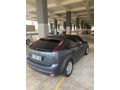 Sahibinden Ford Focus 1.6 Trend 2005 Model 