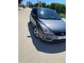 Sahibinden Ford Focus 1.6 Trend 2005 Model 