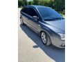 Sahibinden Ford Focus 1.6 Trend 2005 Model 