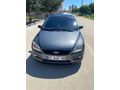 Sahibinden Ford Focus 1.6 Trend 2005 Model 
