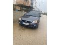 Sahibinden Ford Focus 1.6 Trend 2005 Model 