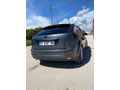 Sahibinden Ford Focus 1.6 Trend 2005 Model 