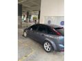 Sahibinden Ford Focus 1.6 Trend 2005 Model 