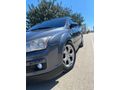 Sahibinden Ford Focus 1.6 Trend 2005 Model 