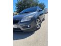 Sahibinden Ford Focus 1.6 Trend 2005 Model 