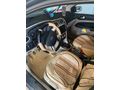 Sahibinden Ford Focus 1.6 Trend 2005 Model 