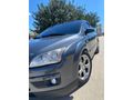 Sahibinden Ford Focus 1.6 Trend 2005 Model 