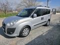 Sahibinden Fiat Doblo Combi 1.3 Multijet Elegance 2011 Model Malatya