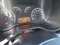 Sahibinden Fiat Doblo Combi 1.3 Multijet Elegance 2011 Model Malatya
