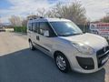 Sahibinden Fiat Doblo Combi 1.3 Multijet Elegance 2011 Model Malatya
