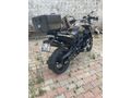 Sahibinden BMW F 800 GS 