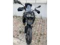 Sahibinden BMW F 800 GS 