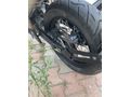 Sahibinden BMW F 800 GS 