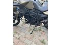 Sahibinden BMW F 800 GS 