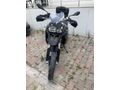 Sahibinden BMW F 800 GS 