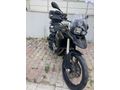 Sahibinden BMW F 800 GS 