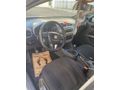 Acillll Sahibinden Seat Leon 1.4 TSI Style 2010 Model 