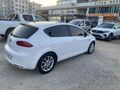 Acillll Sahibinden Seat Leon 1.4 TSI Style 2010 Model 