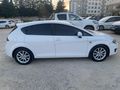 Acillll Sahibinden Seat Leon 1.4 TSI Style 2010 Model 