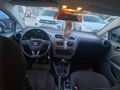 Acillll Sahibinden Seat Leon 1.4 TSI Style 2010 Model 