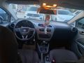 Acillll Sahibinden Seat Leon 1.4 TSI Style 2010 Model 