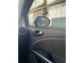 Acillll Sahibinden Seat Leon 1.4 TSI Style 2010 Model 