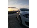 Acillll Sahibinden Seat Leon 1.4 TSI Style 2010 Model 
