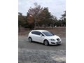 Acillll Sahibinden Seat Leon 1.4 TSI Style 2010 Model 