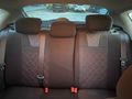 Acillll Sahibinden Seat Leon 1.4 TSI Style 2010 Model 