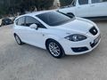 Acillll Sahibinden Seat Leon 1.4 TSI Style 2010 Model 