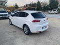Acillll Sahibinden Seat Leon 1.4 TSI Style 2010 Model 