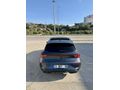 Sahibinden Cupra Leon 1.5 eTSI Standart 2023 Model 