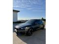 Sahibinden Cupra Leon 1.5 eTSI Standart 2023 Model 