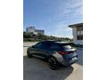 Sahibinden Cupra Leon 1.5 eTSI Standart 2023 Model 