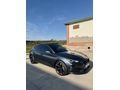 Sahibinden Cupra Leon 1.5 eTSI Standart 2023 Model 