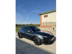 Sahibinden Cupra Leon 1.5 eTSI Standart 2023 Model 