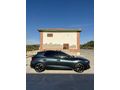 Sahibinden Cupra Leon 1.5 eTSI Standart 2023 Model 