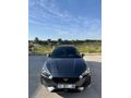 Sahibinden Cupra Leon 1.5 eTSI Standart 2023 Model 