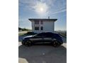 Sahibinden Cupra Leon 1.5 eTSI Standart 2023 Model 