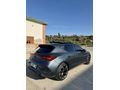 Sahibinden Cupra Leon 1.5 eTSI Standart 2023 Model 