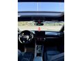 Sahibinden Cupra Leon 1.5 eTSI Standart 2023 Model 