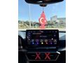 Sahibinden Cupra Leon 1.5 eTSI Standart 2023 Model 